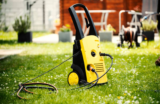 Best Graffiti Removal Services in Sundown, TX